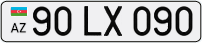 90LX090
