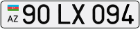 90LX094