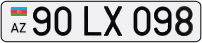 90LX098