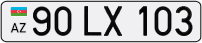 90LX103