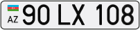 90LX108