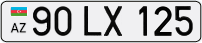 90LX125