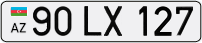 90LX127