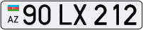 90LX212