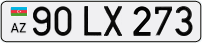 90LX273
