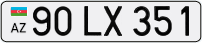 90LX351