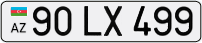 90LX499