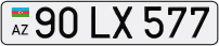 90LX577