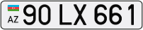 90LX661