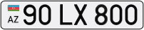 90LX800
