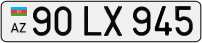 90LX945