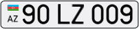 90LZ009