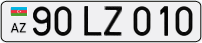90LZ010
