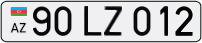 90LZ012