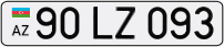 90LZ093