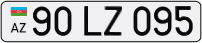 90LZ095