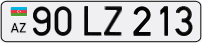 90LZ213