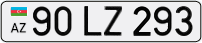 90LZ293