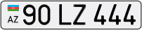 90LZ444