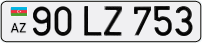 90LZ753