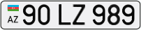90LZ989