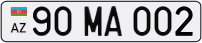 90MA002