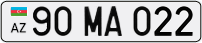 90MA022