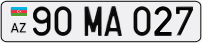 90MA027