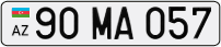 90MA057