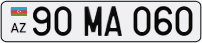 90MA060