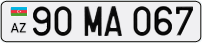 90MA067