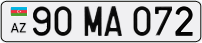 90MA072