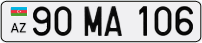 90MA106