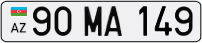 90MA149