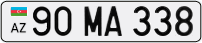 90MA338