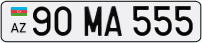 90MA555
