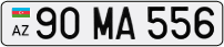90MA556