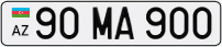 90MA900