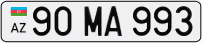 90MA993