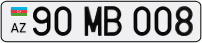 90MB008
