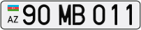 90MB011