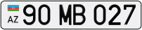 90MB027
