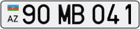 90MB041