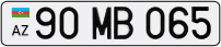 90MB065