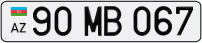 90MB067