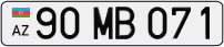 90MB071