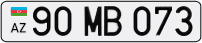 90MB073