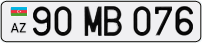 90MB076