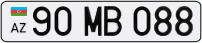 90MB088