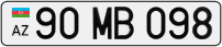90MB098